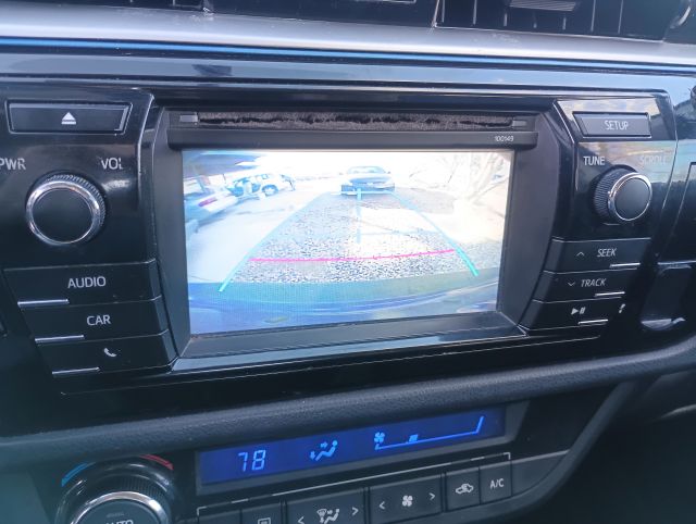 2015 COROLLA S (5).jpg